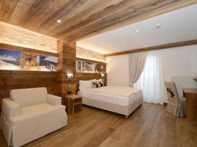 GARDENIA - miniatura 6