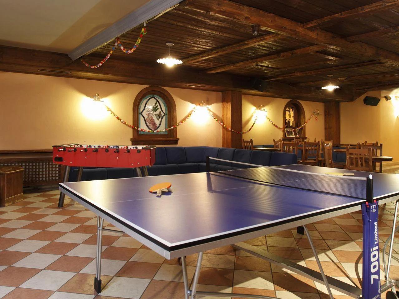 GARDENIA - zdjęcie 21