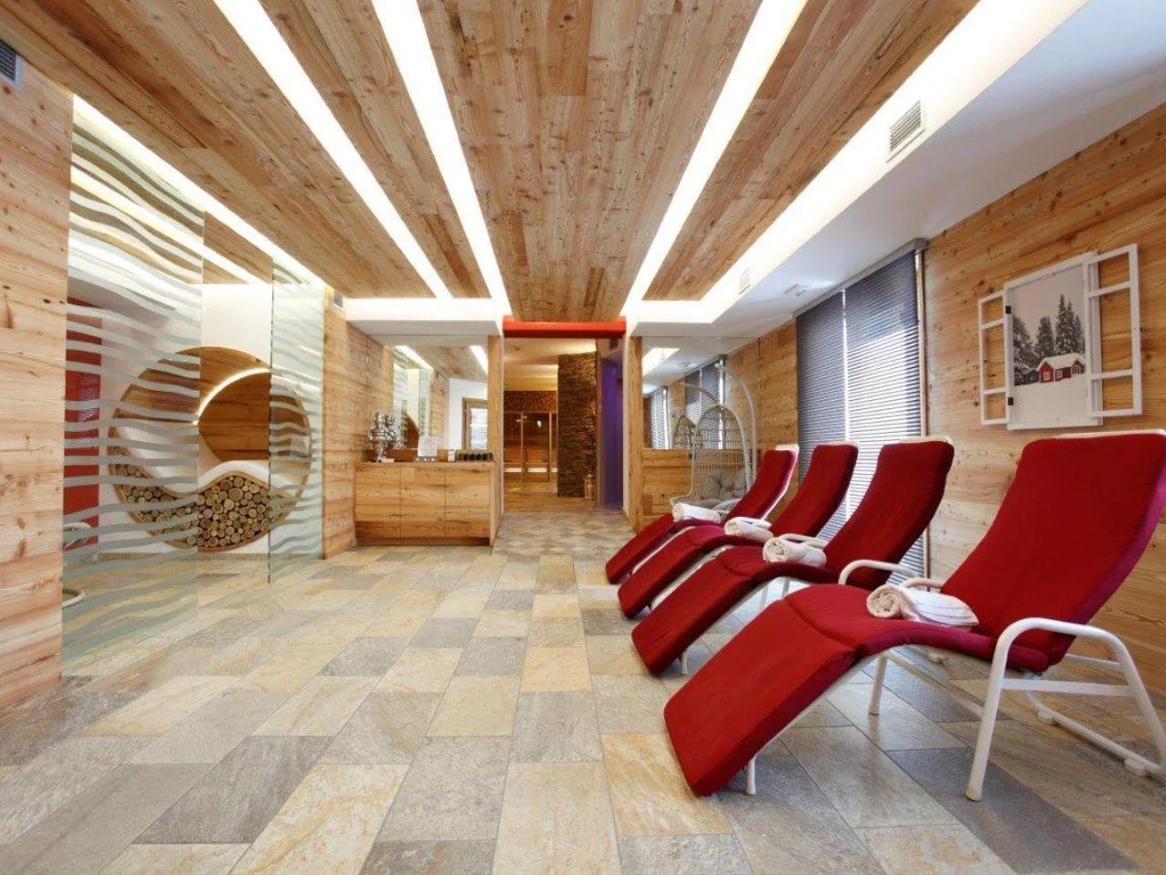 GARDENIA - zdjęcie 19