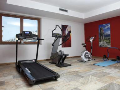 GARDENIA - miniatura 20