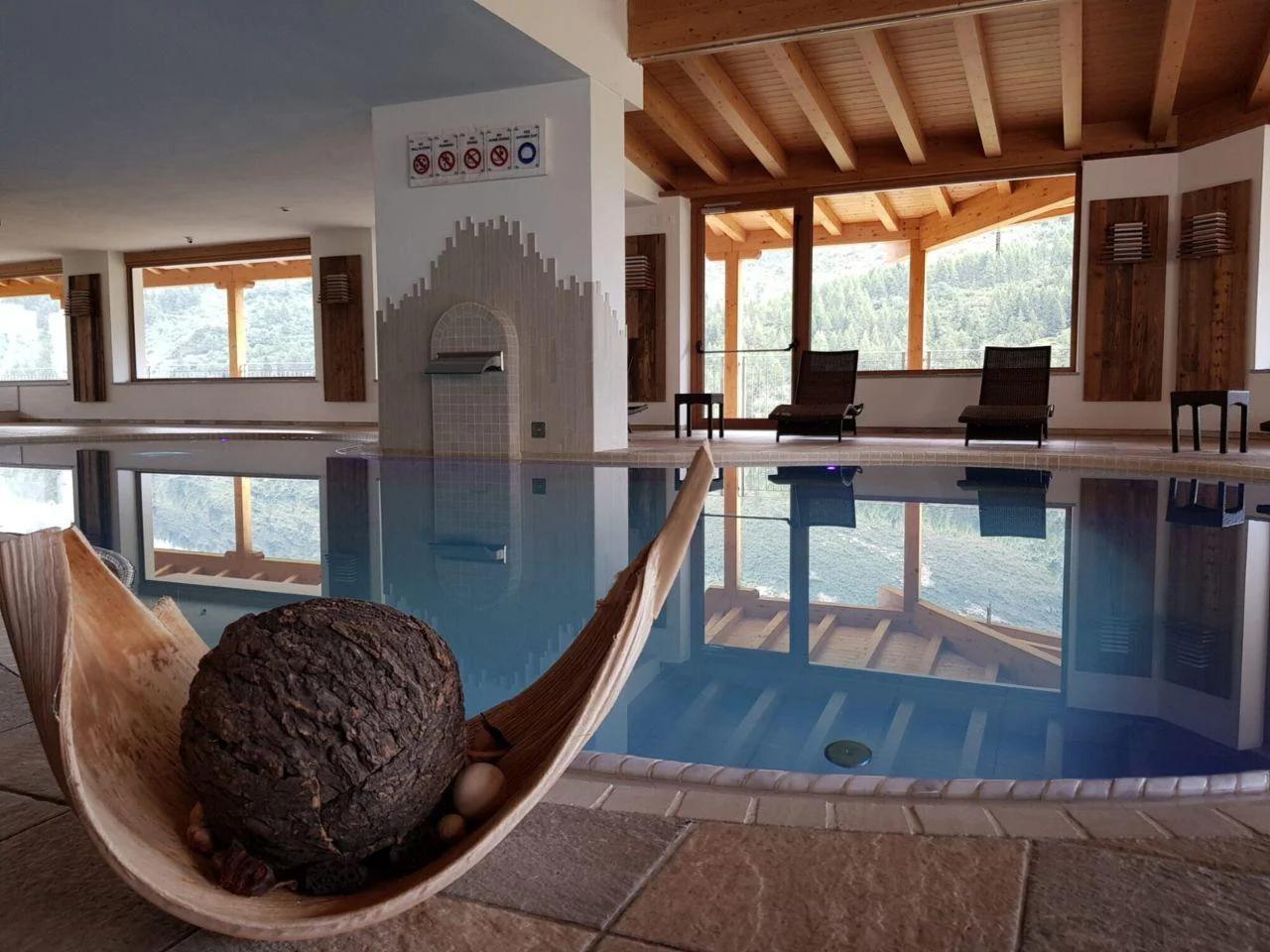 GARDENIA - zdjęcie 14