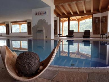 GARDENIA - miniatura 14