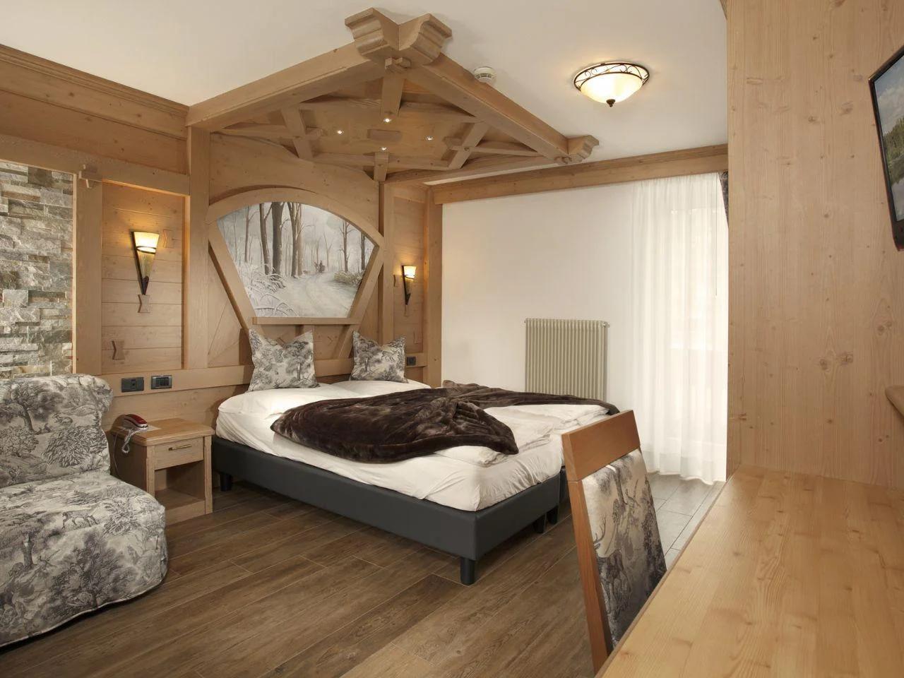 GARDENIA - zdjęcie 4