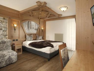 GARDENIA - miniatura 4