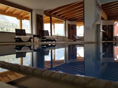 GARDENIA - miniatura 13