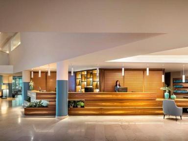 Rodzinny obóz tenisowy - Chorwacja 2025 - miniatura 2