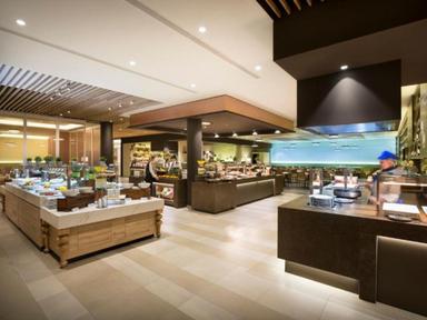 Rodzinny obóz tenisowy - Chorwacja 2025 - miniatura 4