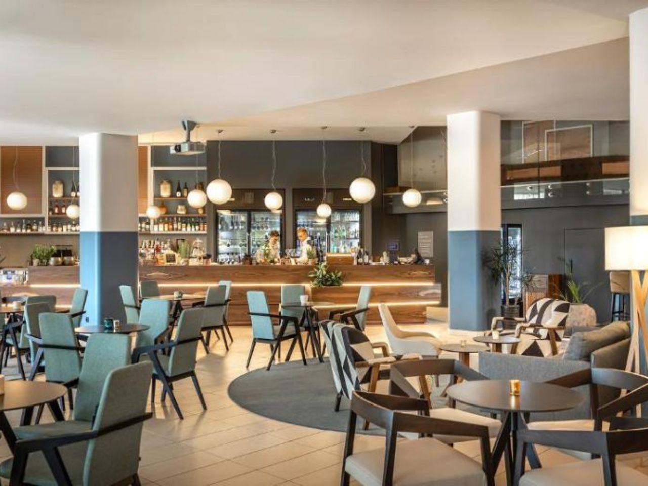 Rodzinny obóz tenisowy - Chorwacja 2025 - zdjęcie 3