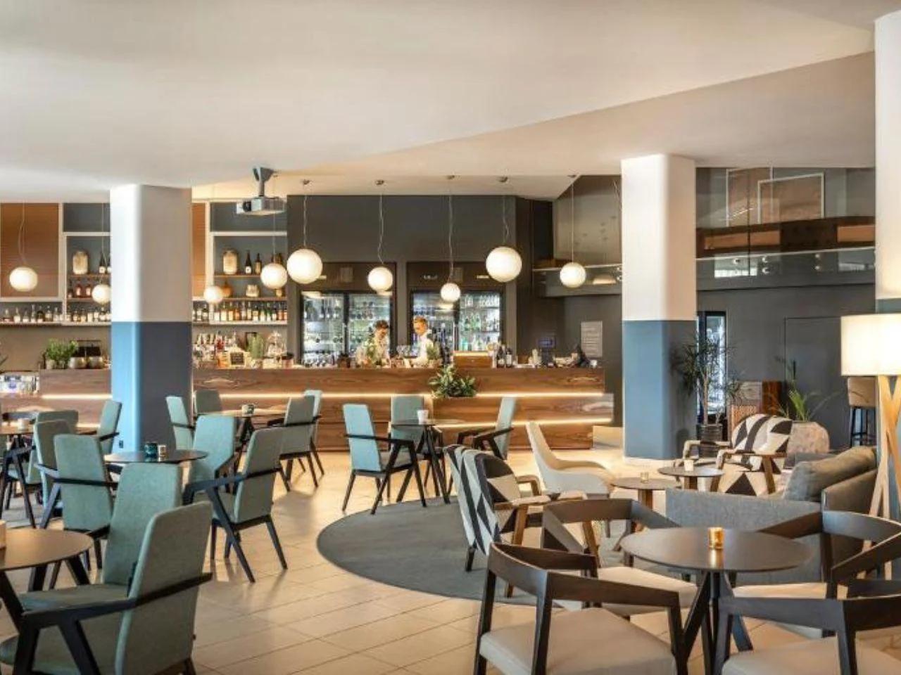 Rodzinny obóz tenisowy - Chorwacja 2025 - zdjęcie 3