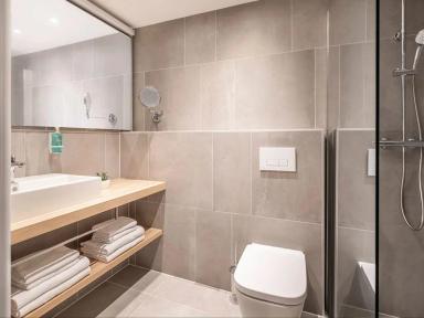 Rodzinny obóz tenisowy - Chorwacja 2025 - miniatura 10