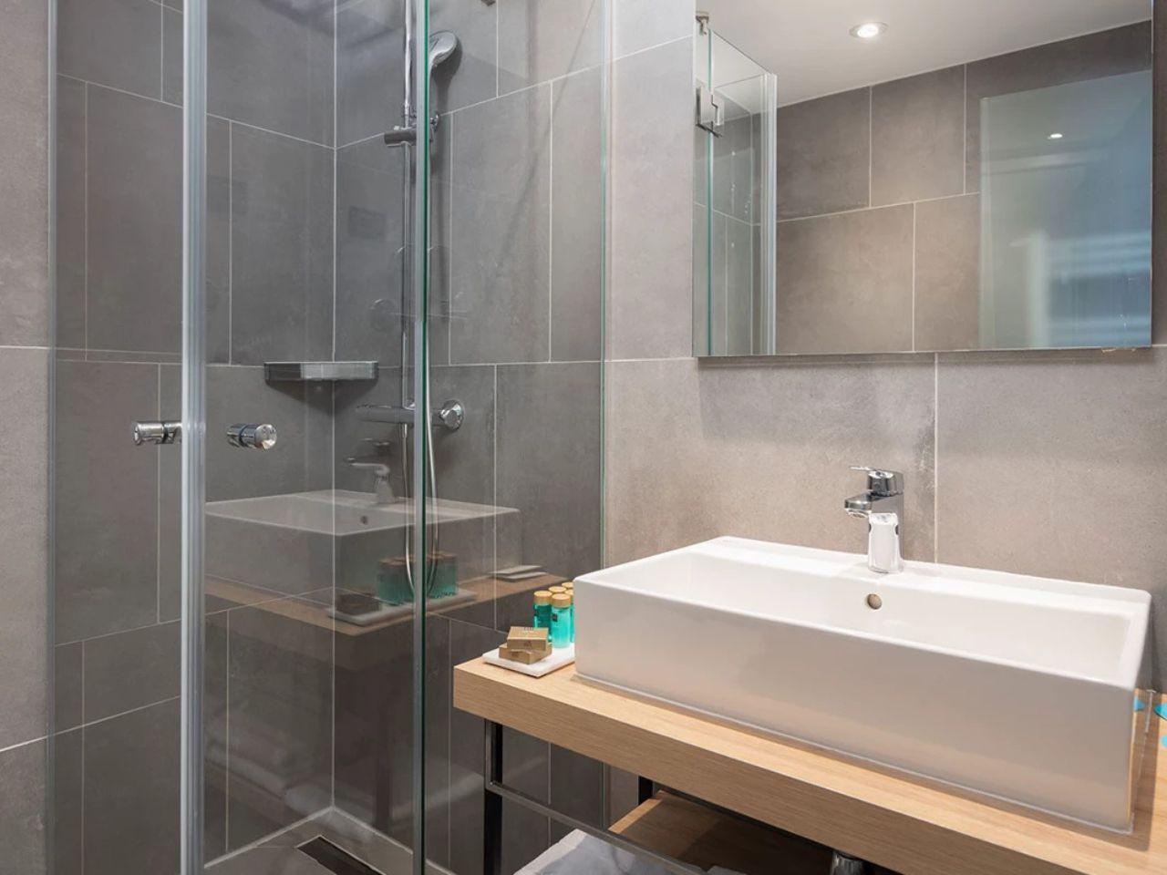 Rodzinny obóz tenisowy - Chorwacja 2025 - zdjęcie 7