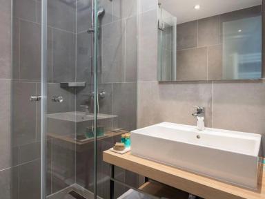 Rodzinny obóz tenisowy - Chorwacja 2025 - miniatura 7