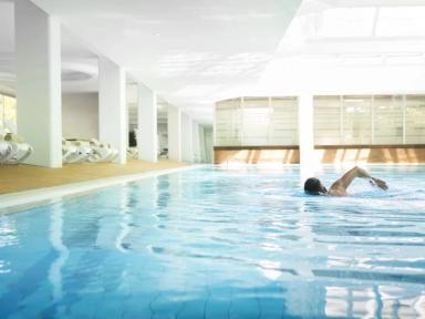 Rodzinny obóz tenisowy - Chorwacja 2025 - miniatura 12