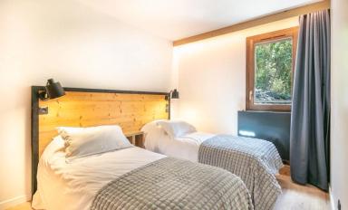 LES HAUTS DE VAUJANY - miniatura 5