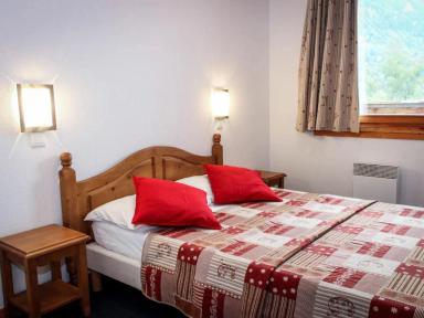 VALMONTS VAUJANY - miniatura 5