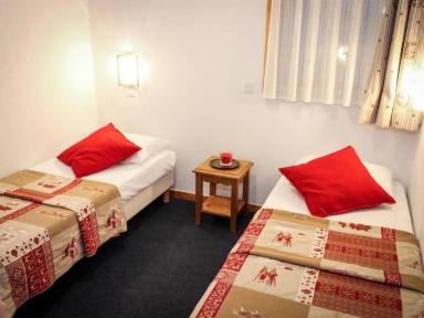 VALMONTS VAUJANY - miniatura 6