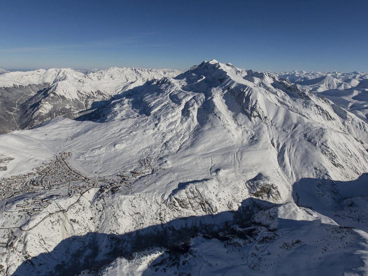 VALMONTS VAUJANY - zdjęcie 16