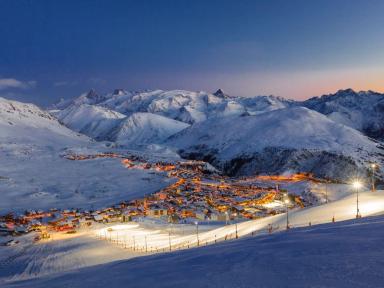 VALMONTS VAUJANY - miniatura 15