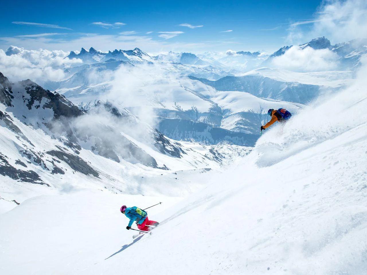 VALMONTS VAUJANY - zdjęcie 13