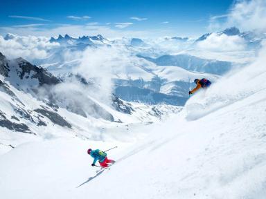 VALMONTS VAUJANY - miniatura 13