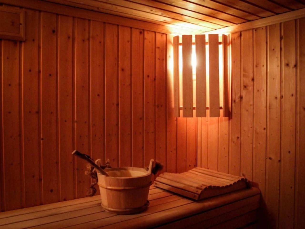 VALMONTS VAUJANY - zdjęcie 10