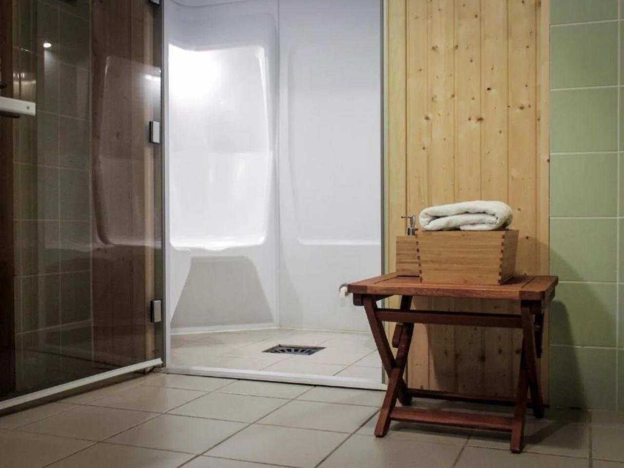 VALMONTS VAUJANY - zdjęcie 11