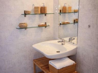 VALMONTS VAUJANY - miniatura 8