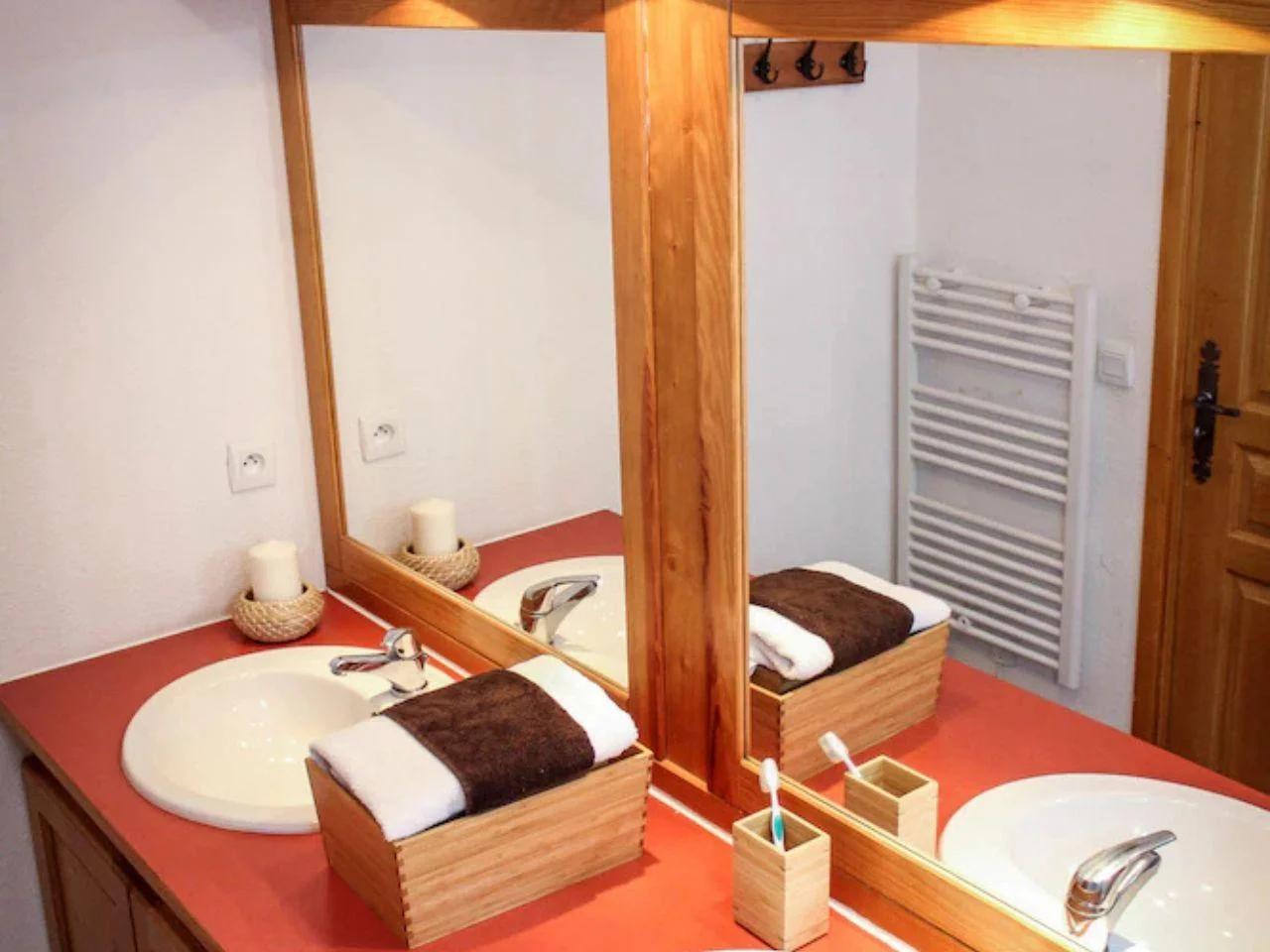 VALMONTS VAUJANY - zdjęcie 7