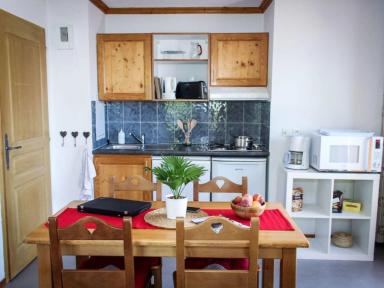 VALMONTS VAUJANY - miniatura 3