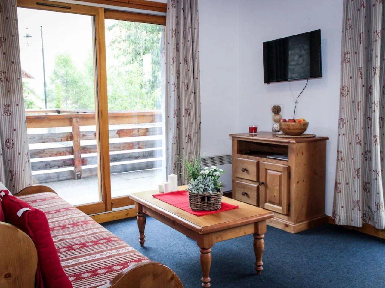 VALMONTS VAUJANY - zdjęcie 9