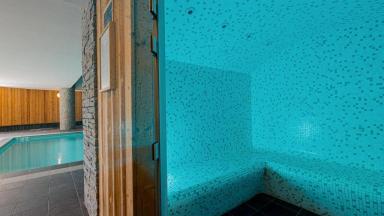 LES EPINETTES - miniatura 14