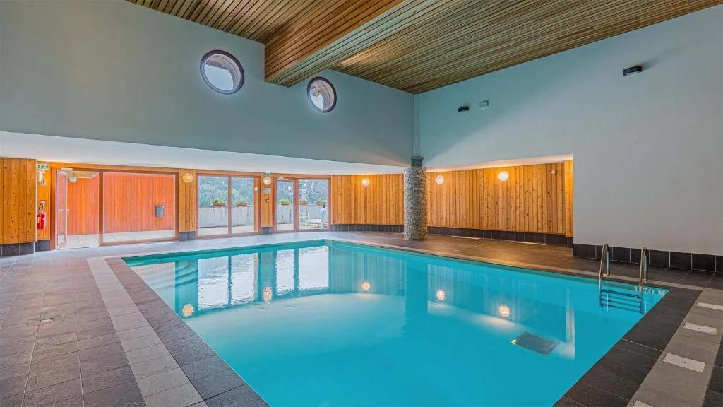 LES EPINETTES - zdjęcie 13