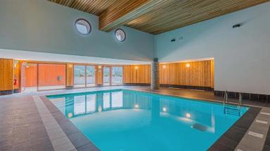 LES EPINETTES - miniatura 13