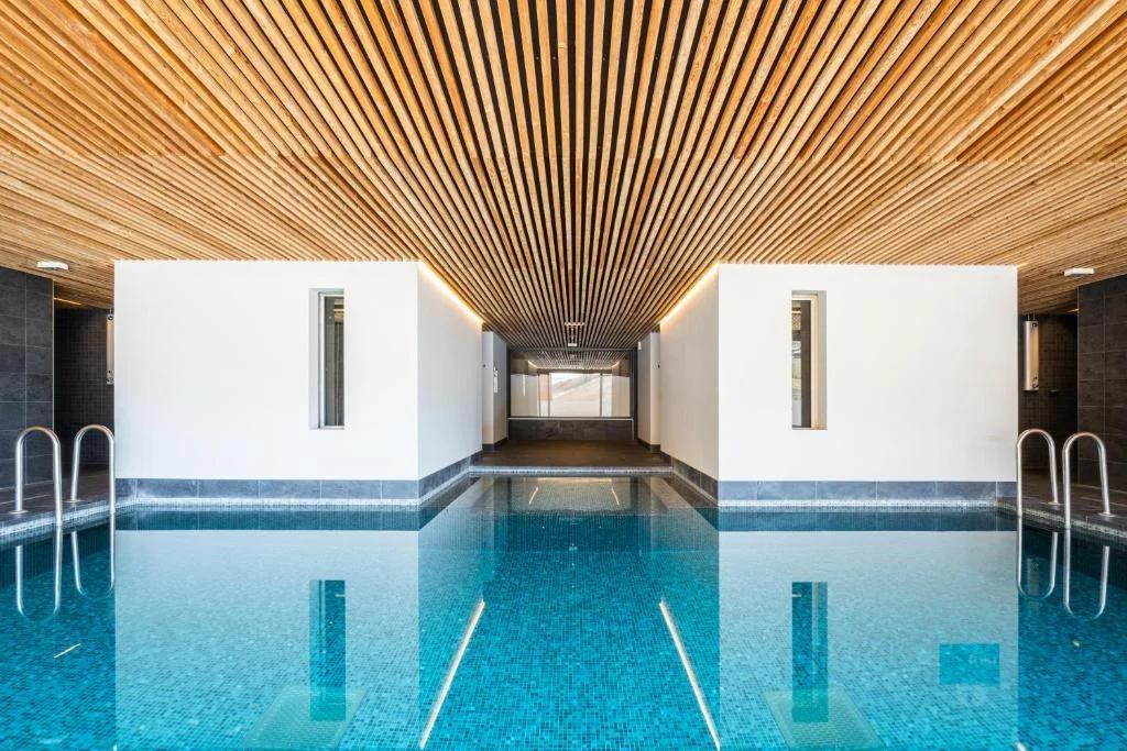 LES ECRINS D' AURIS1