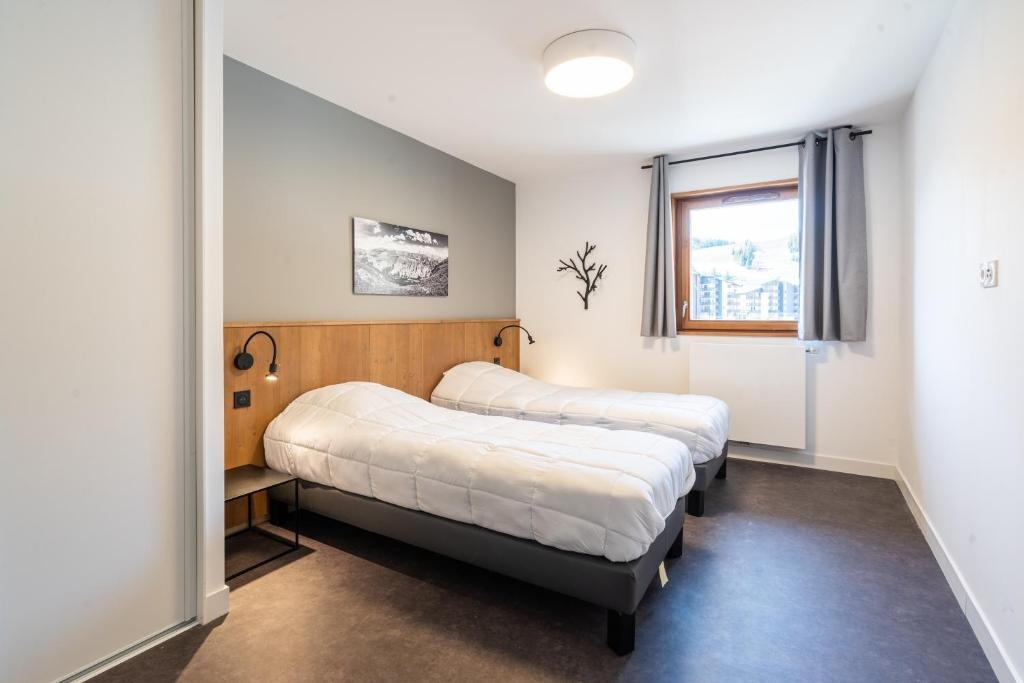 LES ECRINS D' AURIS13