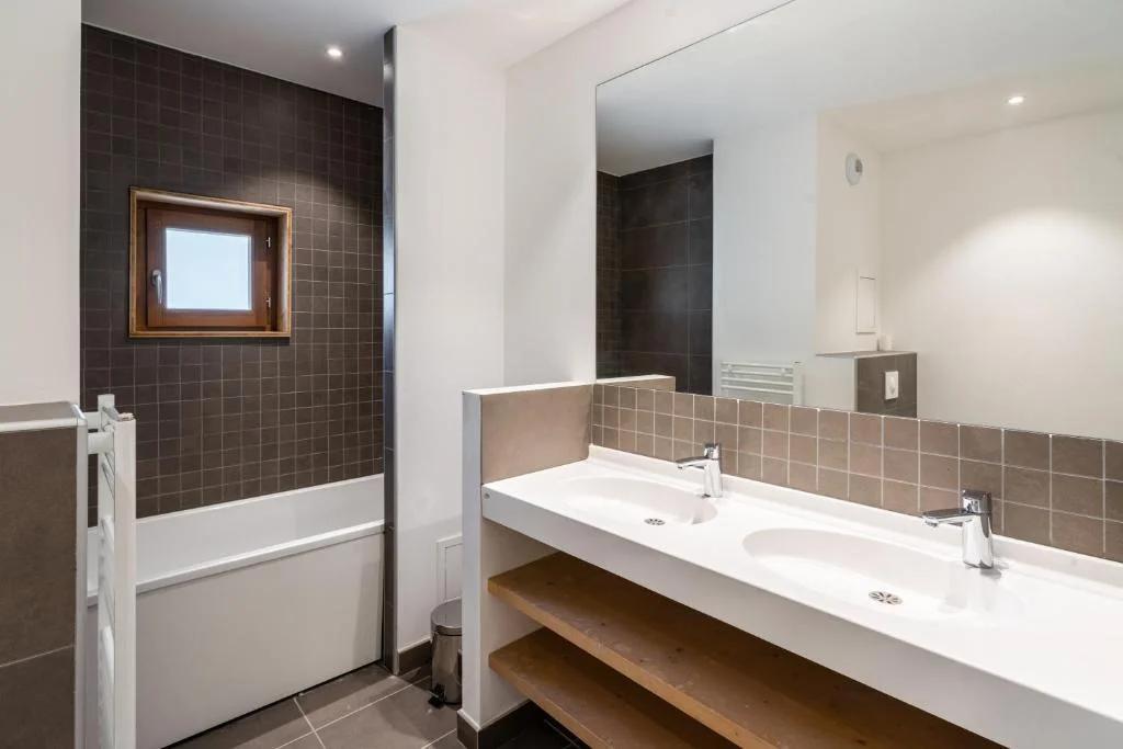 LES ECRINS D' AURIS11