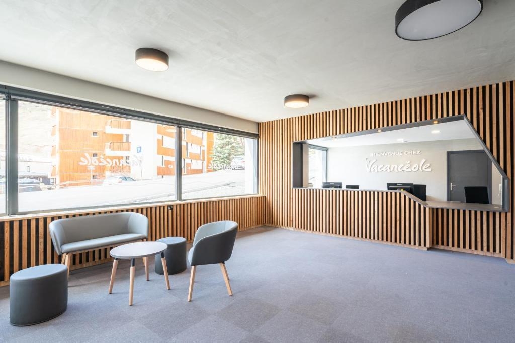 LES ECRINS D' AURIS18