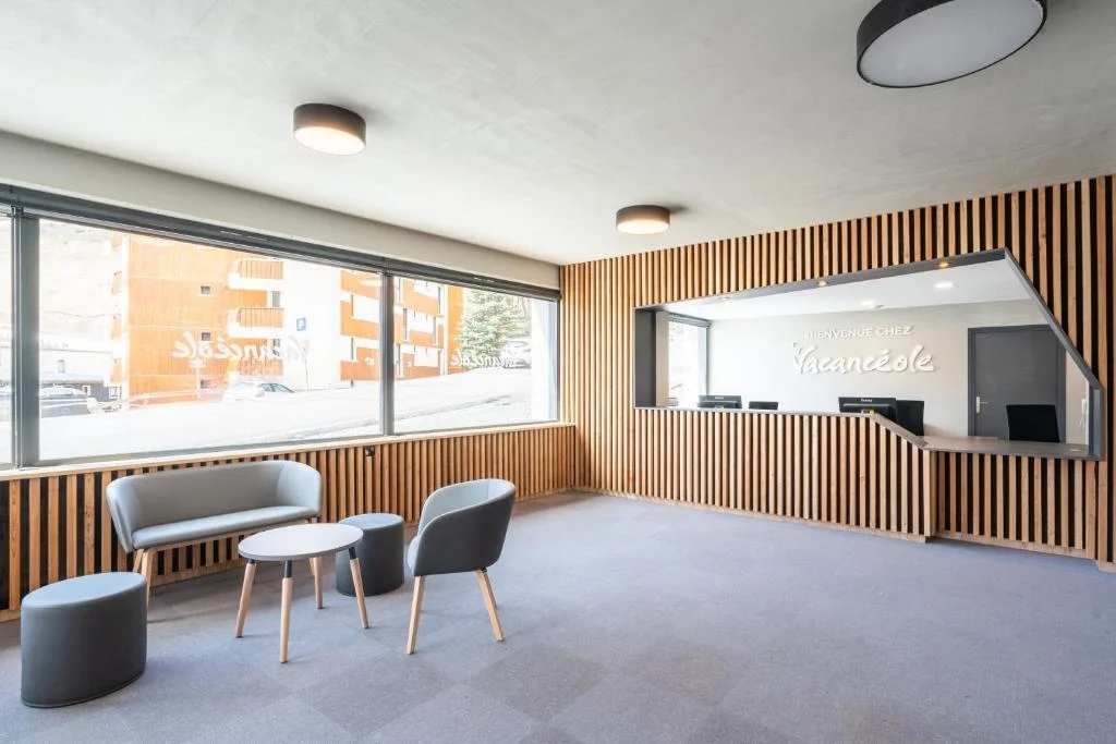 LES ECRINS D' AURIS18