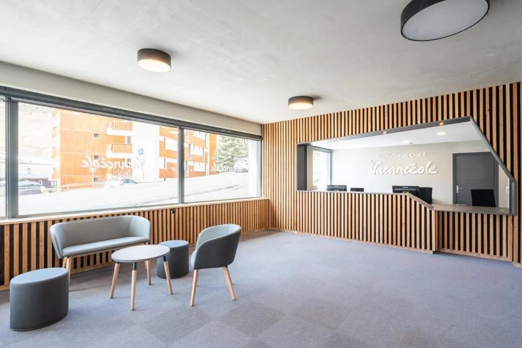 LES ECRINS D' AURIS18