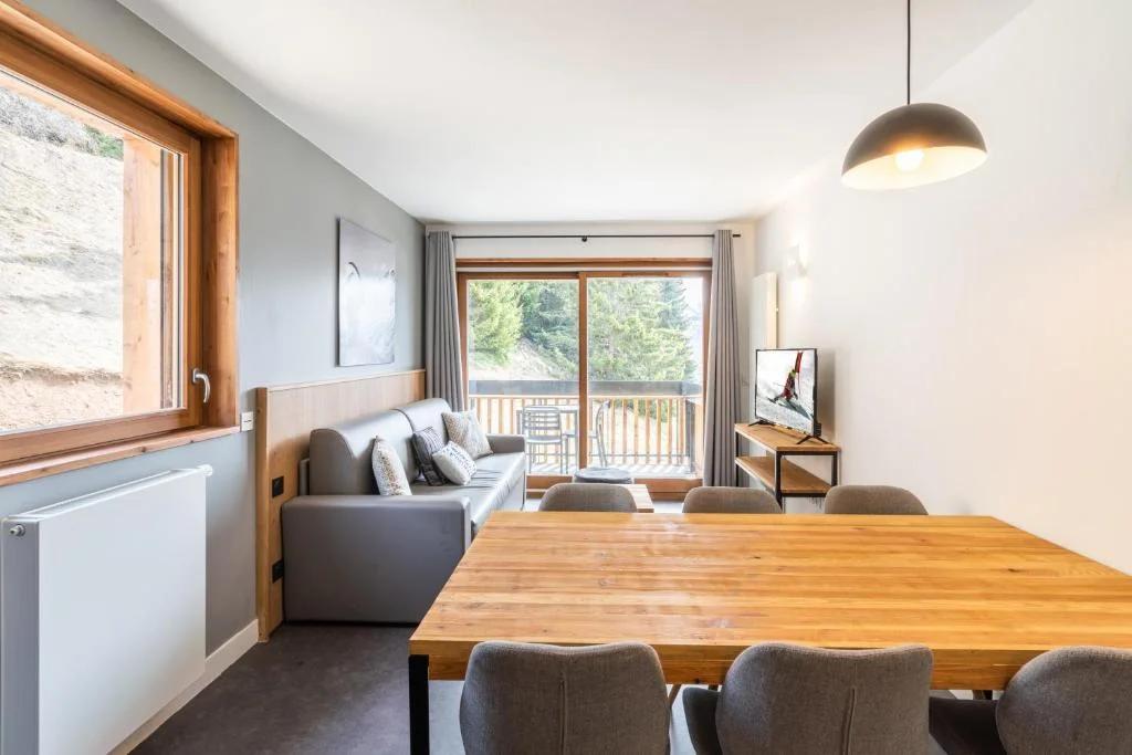 LES ECRINS D' AURIS5