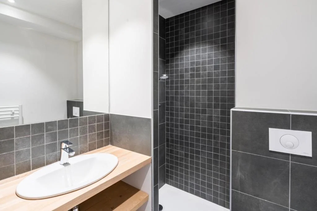 LES ECRINS D' AURIS12