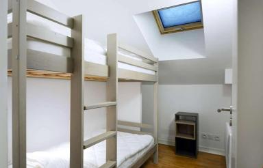 BALCONS D'AUREA - miniatura 11