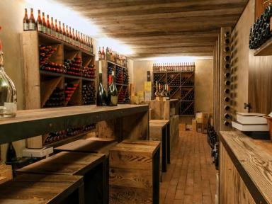 DELLE ALPI - SUITES - miniatura 7