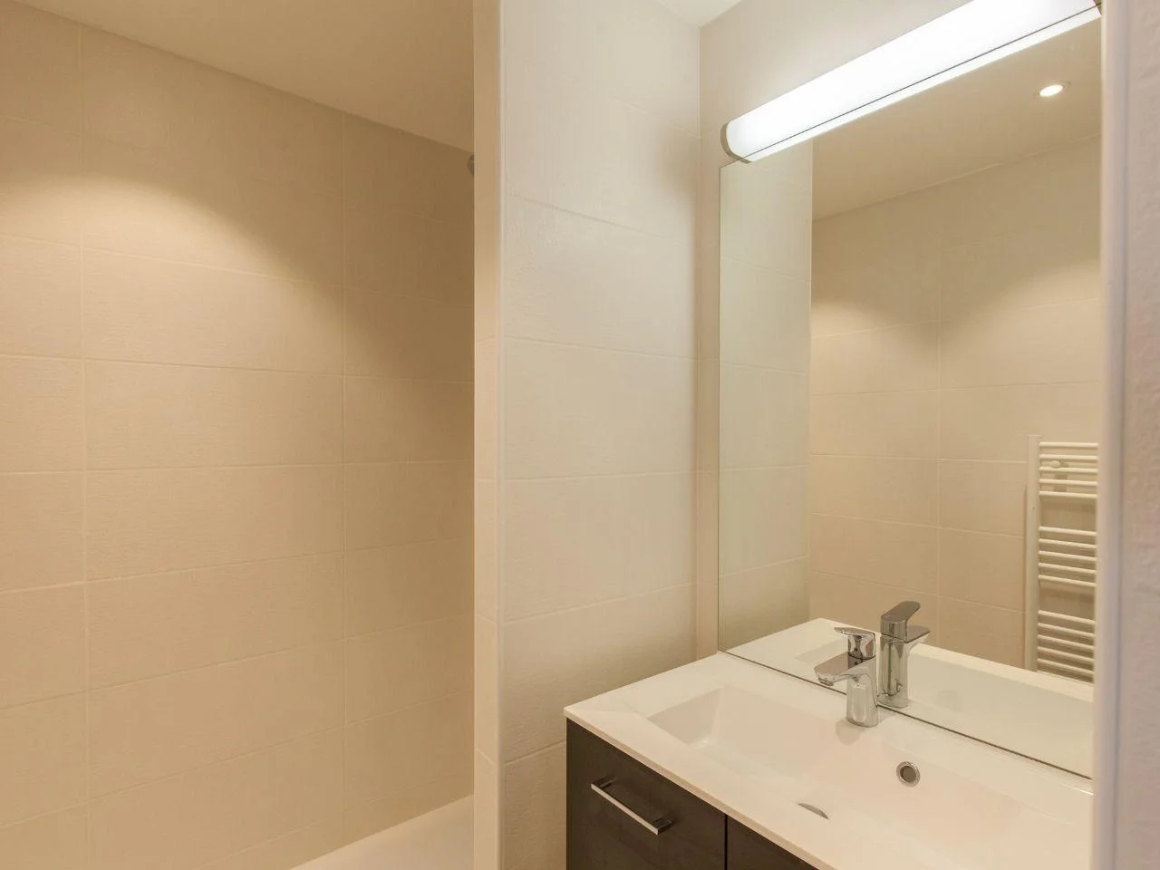 RELAIS DE LA GUISANE12