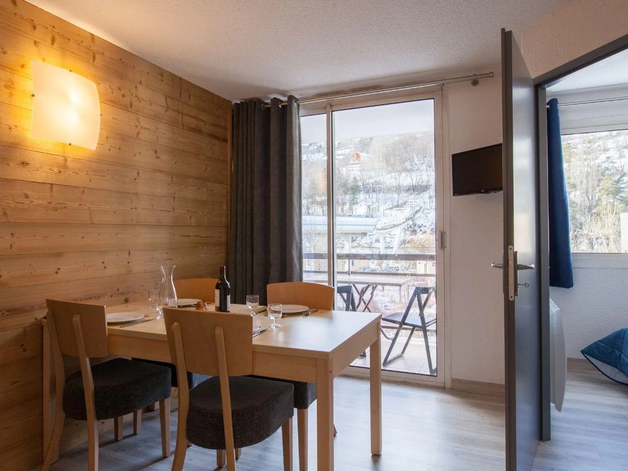 RELAIS DE LA GUISANE1