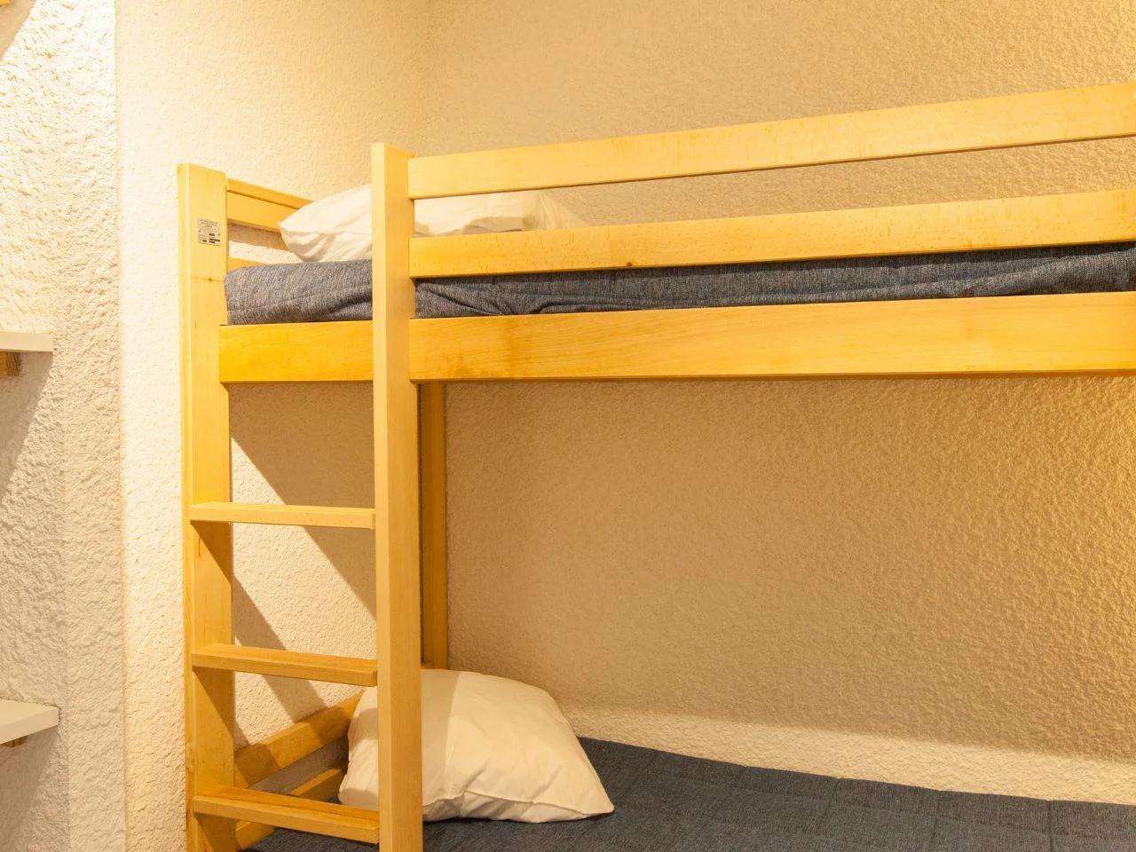 RELAIS DE LA GUISANE10