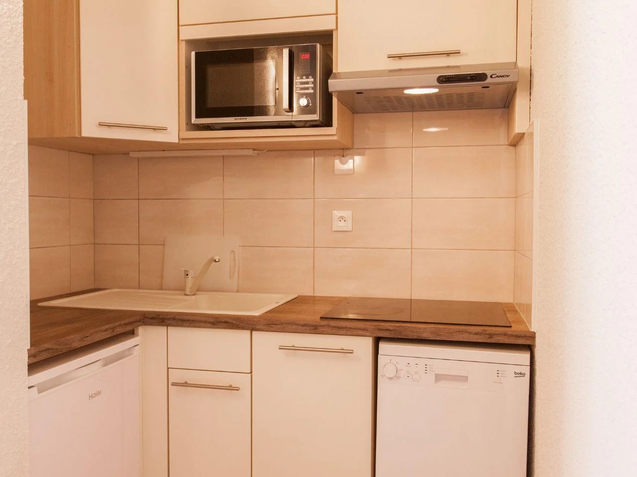 RELAIS DE LA GUISANE11