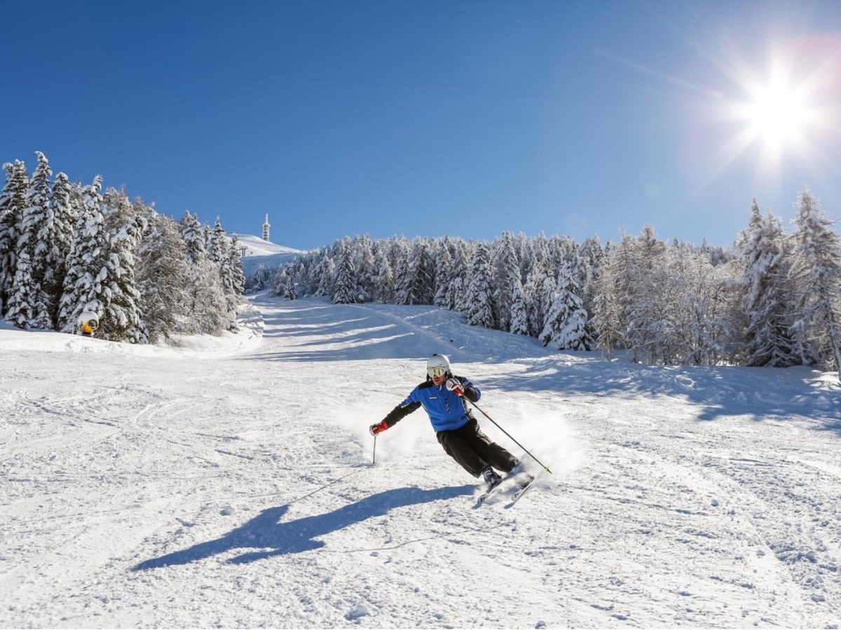 hotel PAKIET - KARNETY + SZKOLENIA DLA DZIECKA