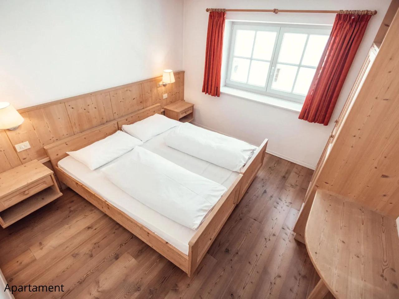 ROSE WENZER Wygoda Family - zdjęcie 15