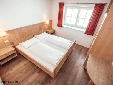 ROSE WENZER Wygoda Family - miniatura 15